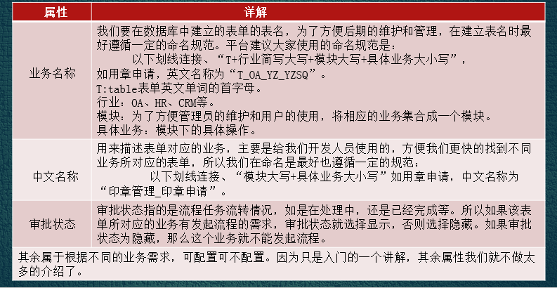 C:\Users\Administrator.USER-20160604HH\Desktop\1.png